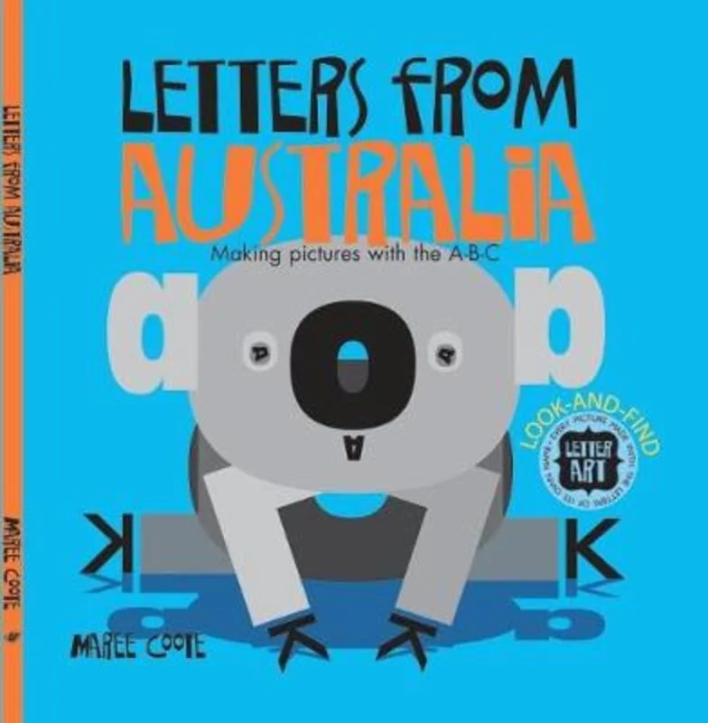 - Chinchilla cooling ice nest ceramic plateLetters From Australia