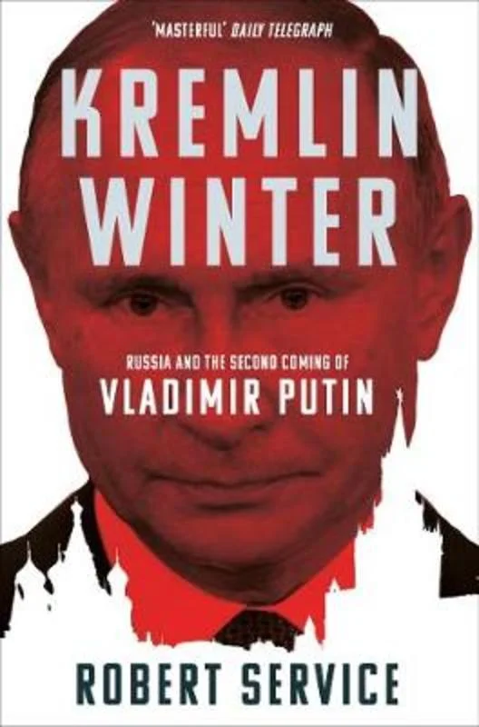- Hamster silent running wheel to prevent chewingKremlin Winter