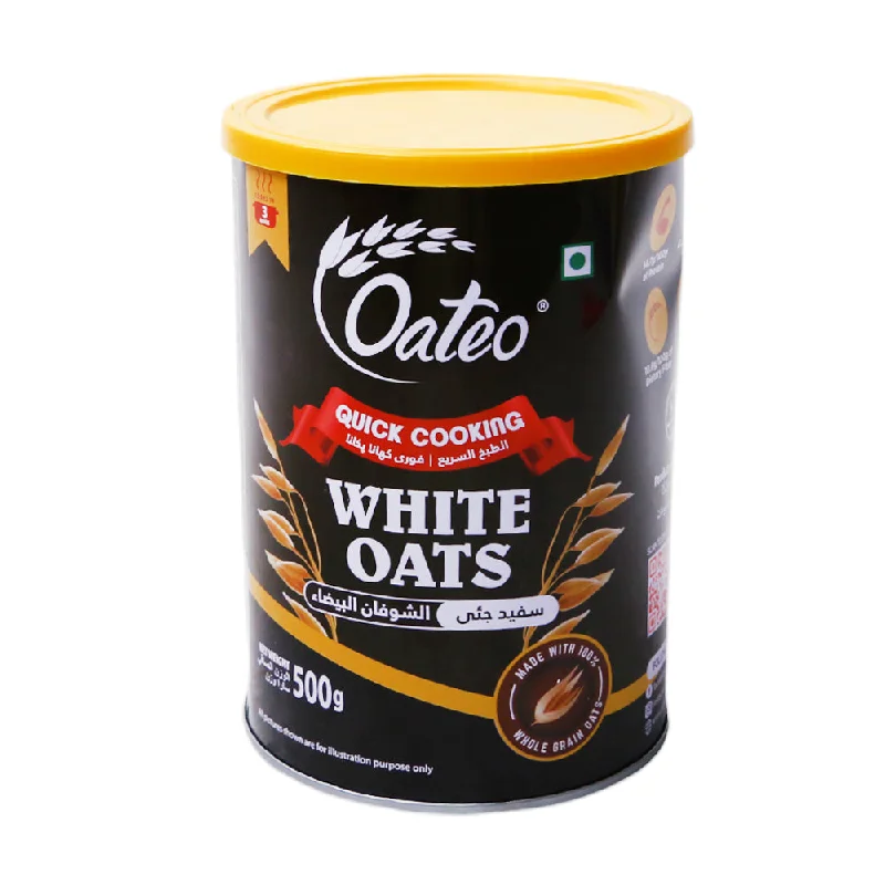 - Cat anti-jump window safety netOATEO WHITE OATS TIN FOOD 500 GM