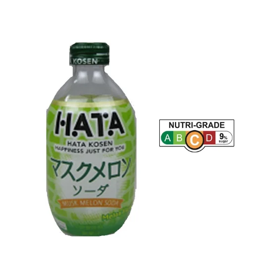 - Custom pet birthday cakeHata Mineral Spring Hata Soda Muskmelon Soda 300ml