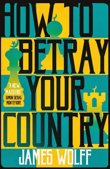 - Deodorizing cat litter tofu litterHow to Betray Your Country