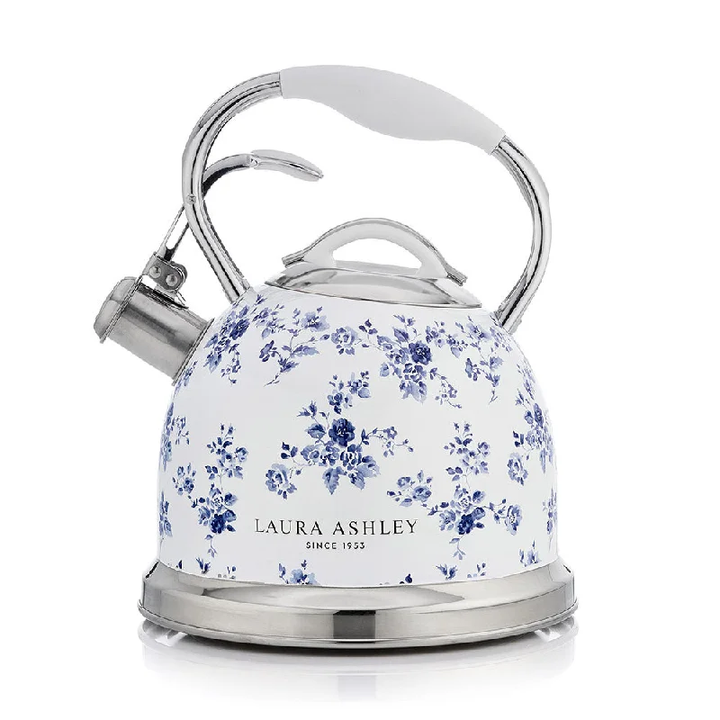 - Elderly dog joint care mattressLaura Ashley Stove Top Kettle 2.5L - 10 Cup (China Rose) - Elderly dog joint care mattressLaura Ashley Stove Top Kettle 2.5L - 10 Cup (China Rose)