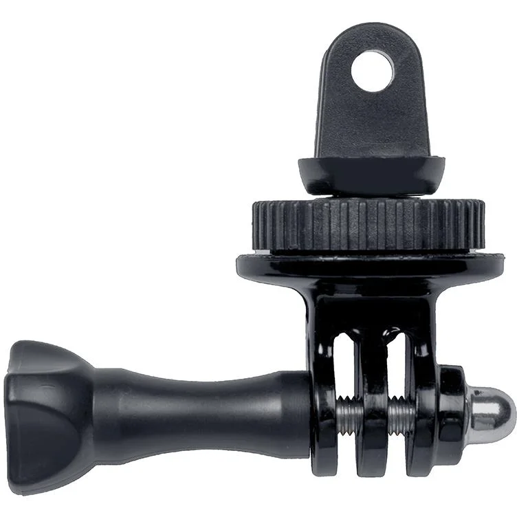 - Dog heart rate monitoring collarZero-X Action Camera Tripod Adaptor Kit