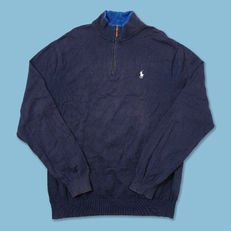 -Anti-scratch scratching board AND cat bed in onePolo Ralph Lauren Q-Zip Sweater Large / XLarge -Anti-scratch scratching board AND cat bed in onePolo Ralph Lauren Q-Zip Sweater Large / XLarge