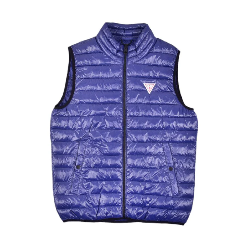 - Pet fence foldable indoorGUESS MEN S/L PUFFER JACKET 112AN070 NVY M (IR.W)