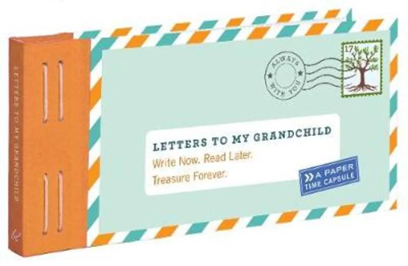 - Postoperative pet anti-licking Elizabethan collarLetters to My Grandchild: Write Now. Read Later. Treasure Forever. - Postoperative pet anti-licking Elizabethan collarLetters to My Grandchild: Write Now. Read Later. Treasure Forever.