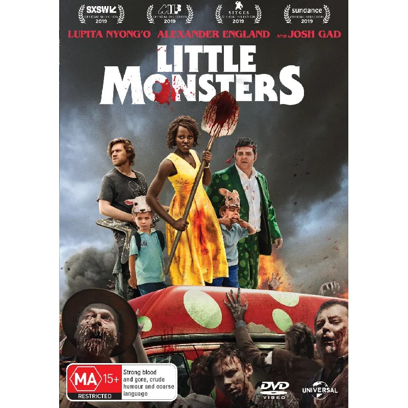 - ​​Pet toys under    yuanLittle Monsters