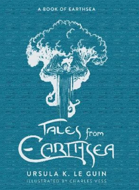 - Pregnant cat delivery room warming boxTales from Earthsea