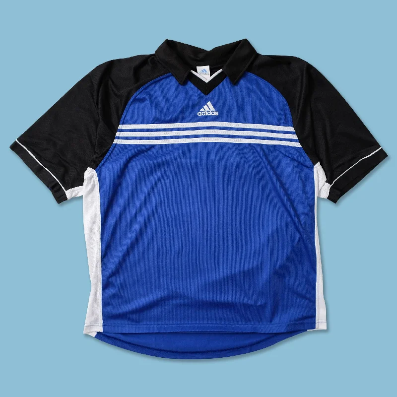 - Pet fence foldable indoorVintage adidas Soccer Jersey XLarge