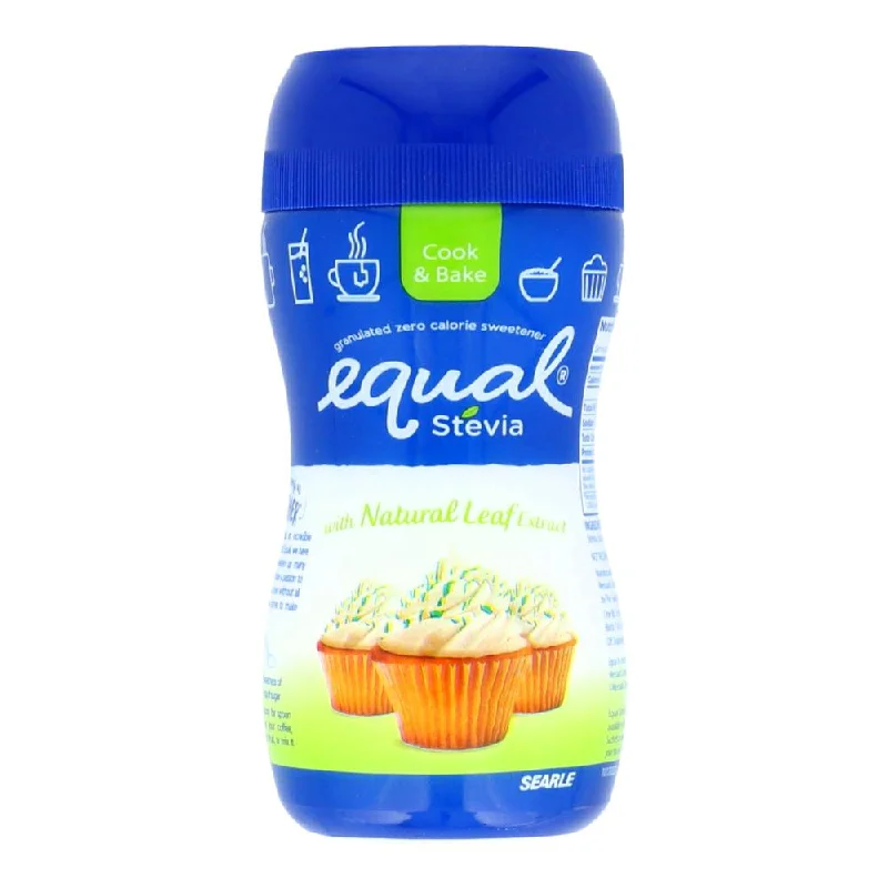 - Remote interactive pet feederEQUAL STEVIA ZERO CALORIES JAR 60GM
