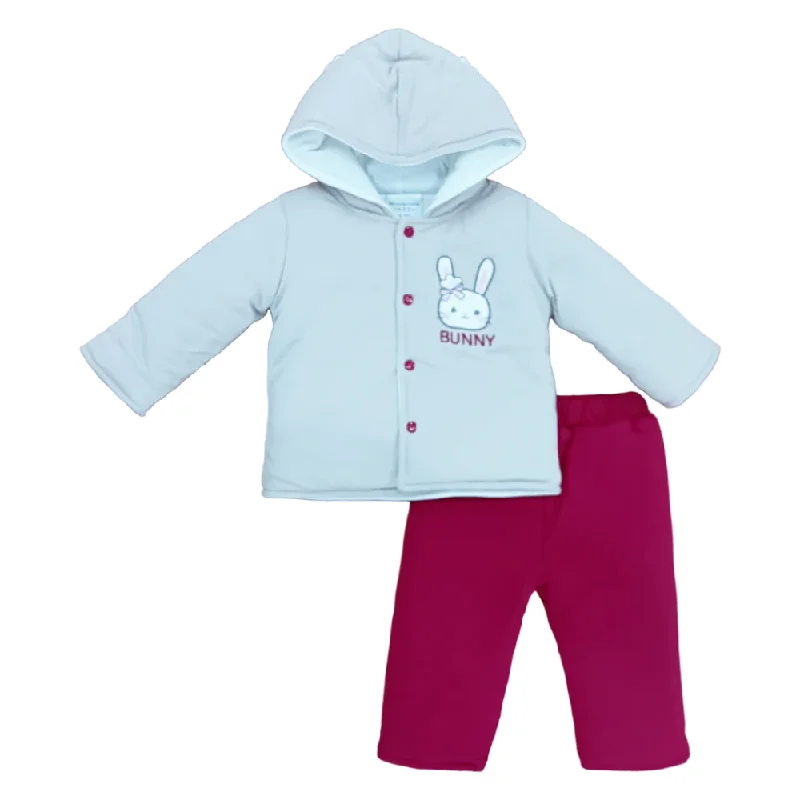 - Pet smart GPS locatorGIRLS L/S 2PC QUILTED PAJAMA SUIT HOODED MZW-24 0-3M 030