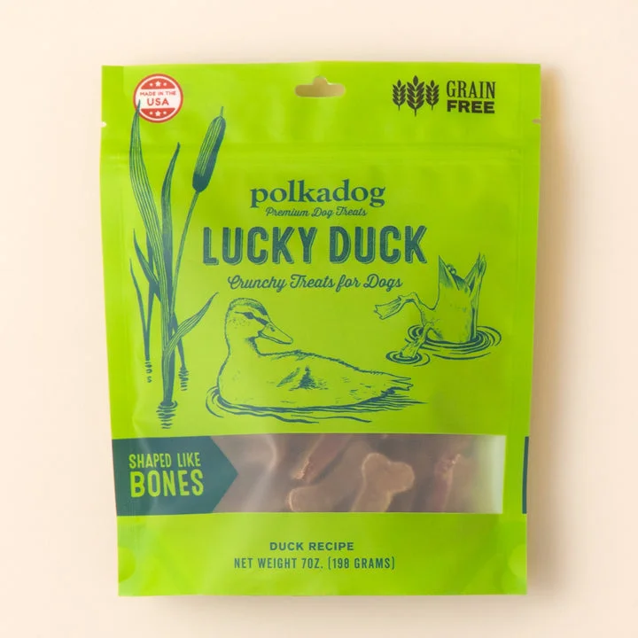 - Pregnant cat delivery room warming boxPolkadog Lucky Duck Bones Crunchy Dog Treats - Pregnant cat delivery room warming boxPolkadog Lucky Duck Bones Crunchy Dog Treats