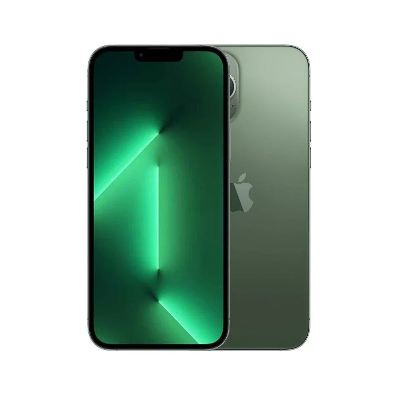 - Pet diabetes prescription foodApple iPhone 13 Pro 128GB (Green) [~Renewed: Good]