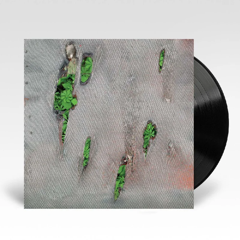 - Chinchilla cooling ice nest ceramic plateAgor (Vinyl)