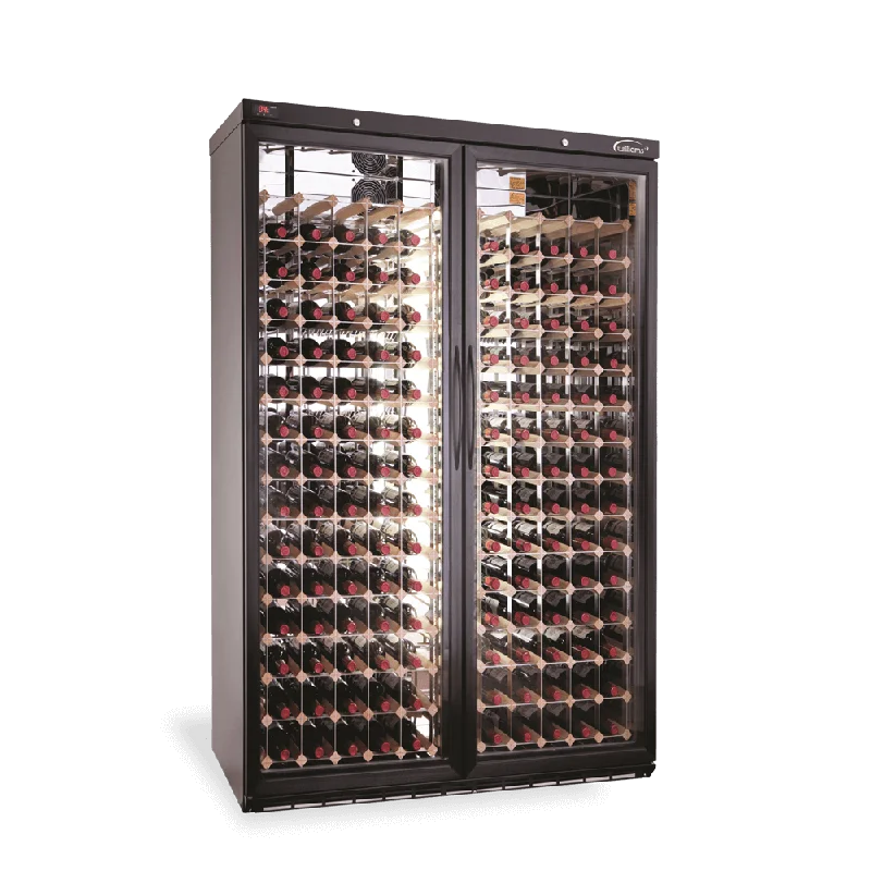 - Pet smart GPS locatorWilliams Wine Cabinet - Two Door Black Upright Wine Display Refrigerator - Pet smart GPS locatorWilliams Wine Cabinet - Two Door Black Upright Wine Display Refrigerator
