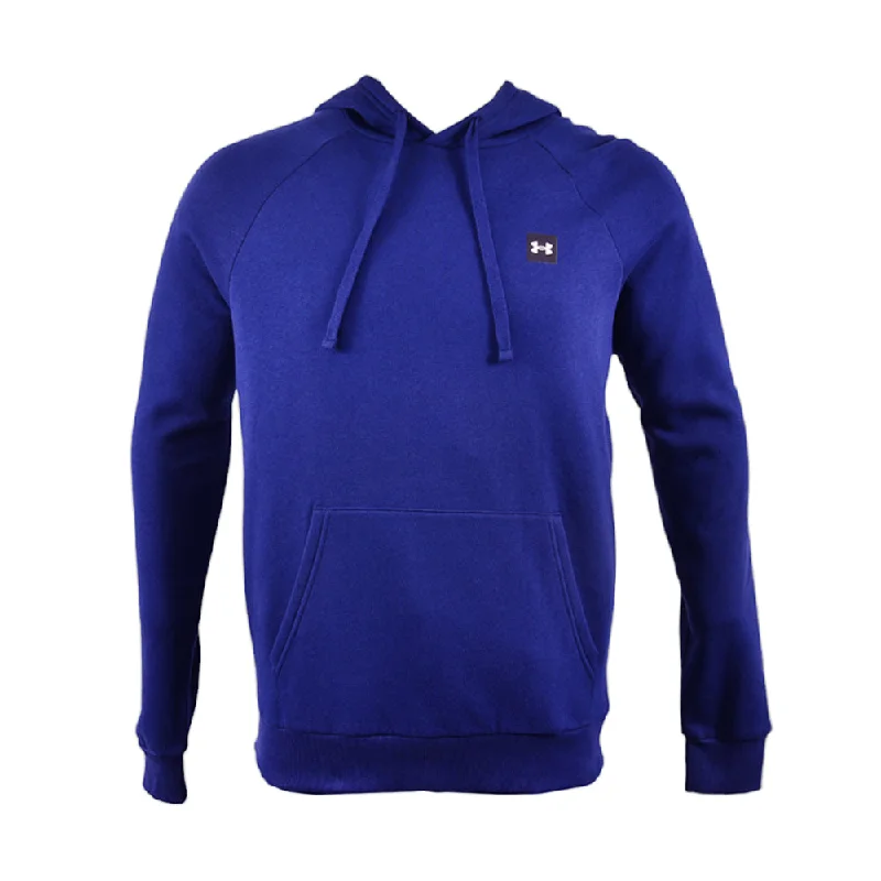 - Cat anti-jump window safety netUA MEN L/S HOODIE 1357092 NVY L (IR)