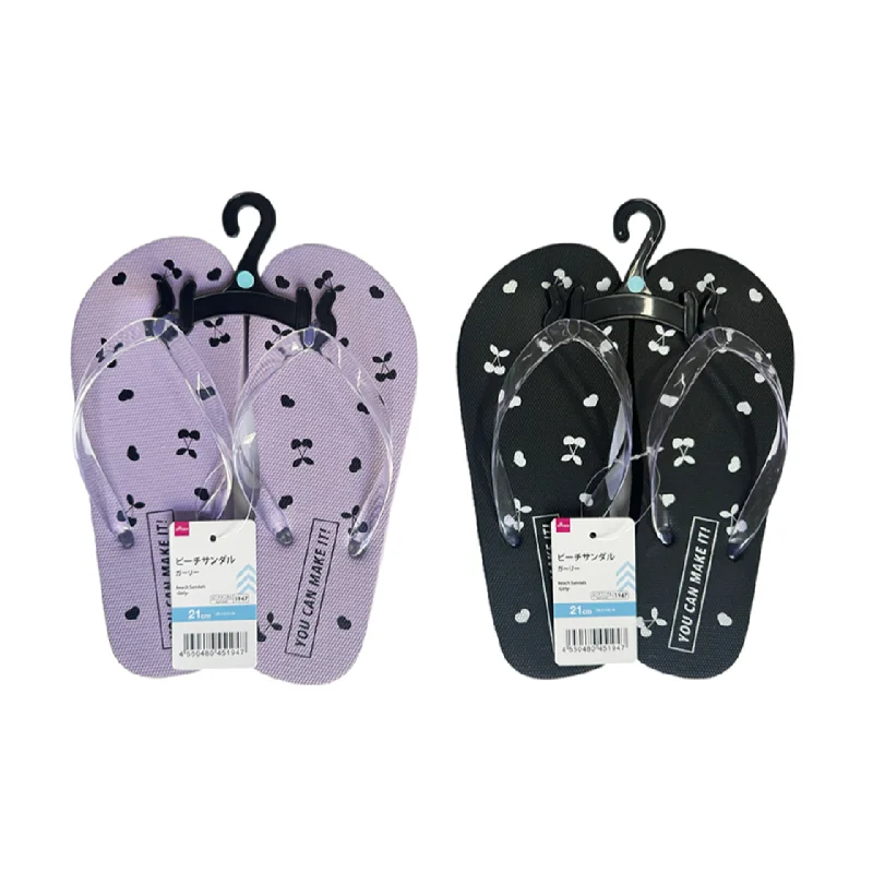 Pet ProductsBeach Sandals Girly EU 34