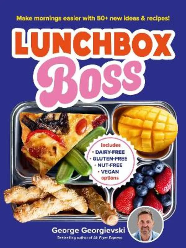 - Summer pet ice matLunchbox Boss