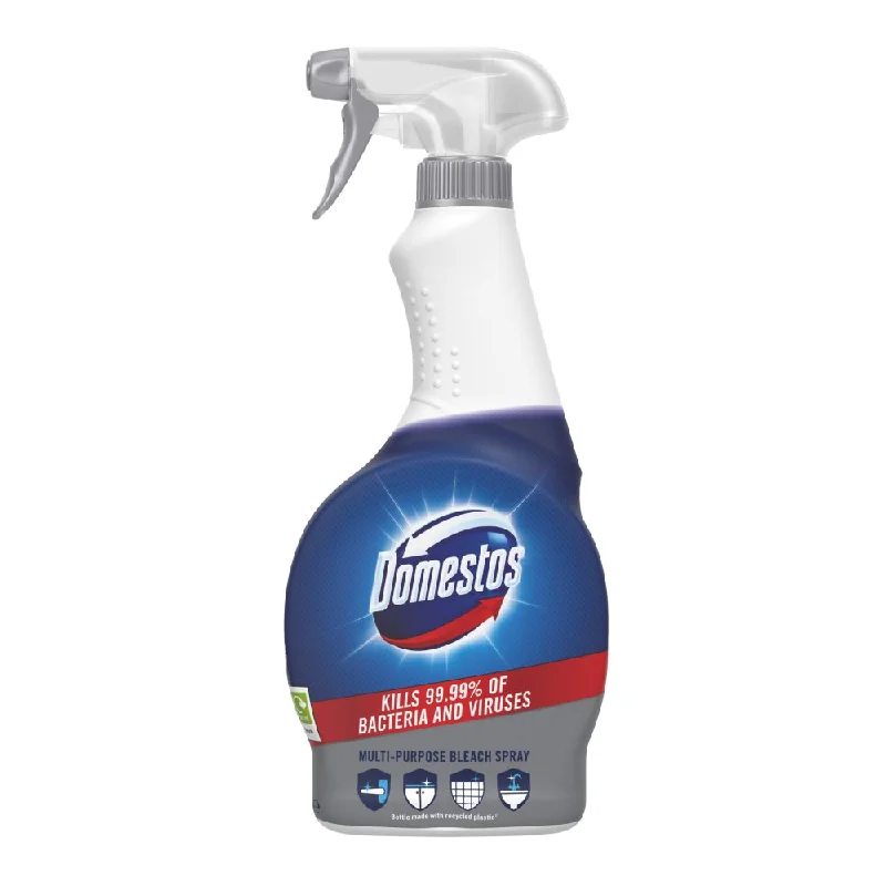 - Summer pet ice matDOMESTOS CLEANER BLEACH SPRAY MULTIPURPOSE 450 ML BASIC