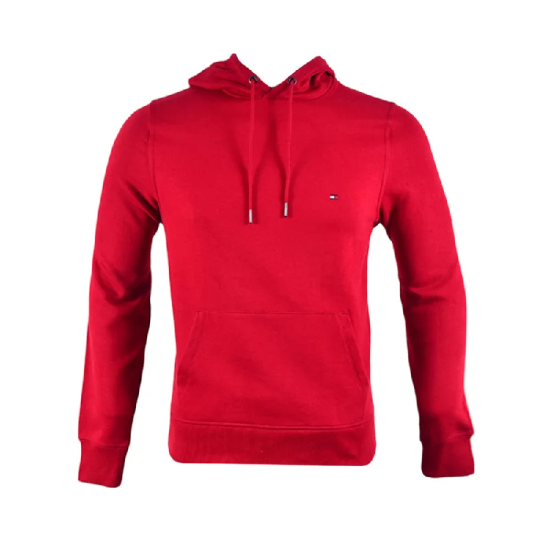 - Pet diabetes prescription foodTH MEN L/S HOODIE 78J7233610 MRN M (IR)