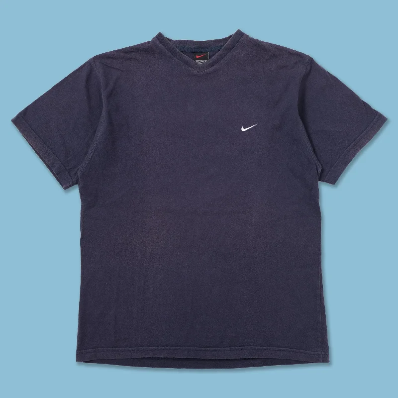 - Dog heart rate monitoring collarVintage Nike Mini Swoosh T-Shirt Large