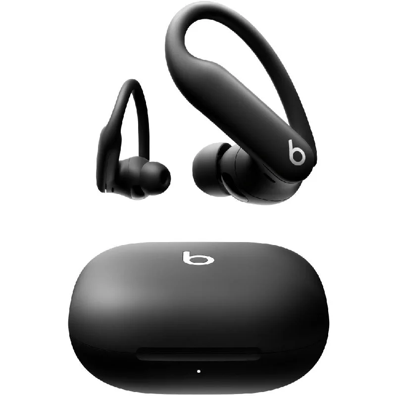 - Pet electric nail grinder silent modelBeats Powerbeats Pro 2 High-Performance Earbuds (Jet Black) - Pet electric nail grinder silent modelBeats Powerbeats Pro 2 High-Performance Earbuds (Jet Black)