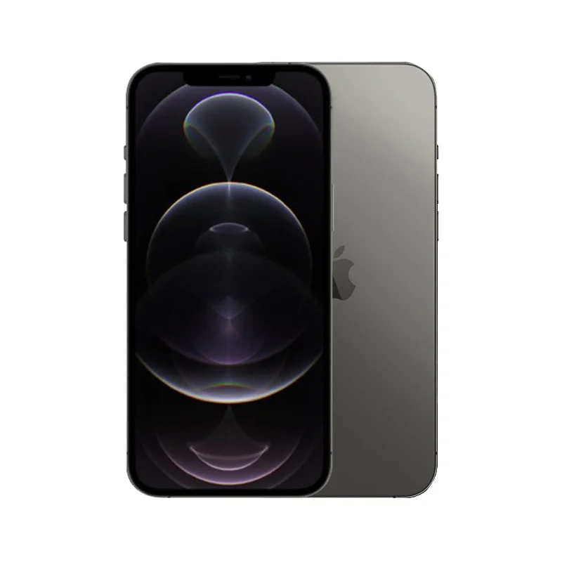 - Pet monitor with cameraApple iPhone 12 Pro 128GB (Grey) [~Renewed: Very Good]