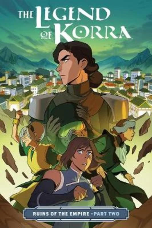 - Cat hair ball removal and hair removal creamLegend of Korra, The: Ruins of the Empire Part Two - Cat hair ball removal and hair removal creamLegend of Korra, The: Ruins of the Empire Part Two