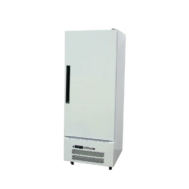 - Car dog seat beltWilliams Quartz Star - One Door White Colorbond Upright Storage Refrigerator