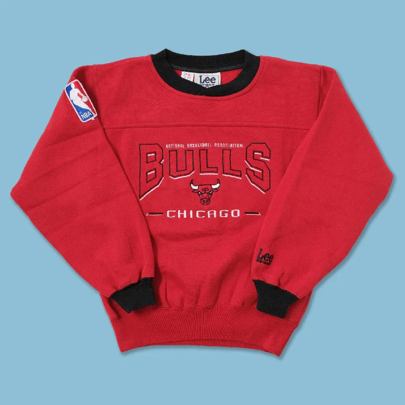 -Splash-proof food bowl AND Anti-choking slow food bowlVintage Chicago Bulls Women's Sweater XSmall -Splash-proof food bowl AND Anti-choking slow food bowlVintage Chicago Bulls Women's Sweater XSmall
