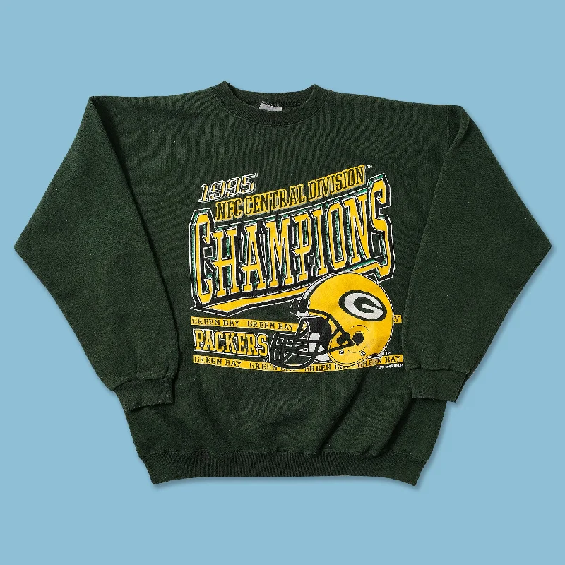 - Pet vitamin complex nutrition tablets1995 Green Bay Packers Sweater Large