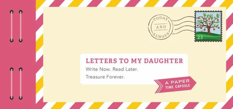 - Pet diabetes prescription foodLetters to My Daughter