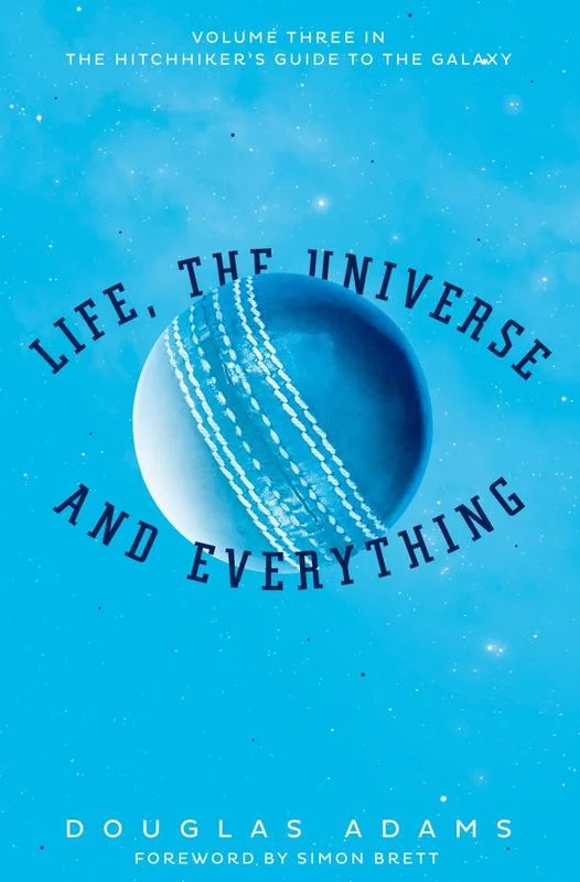 - Pregnant cat delivery room warming boxLife, the Universe and Everything