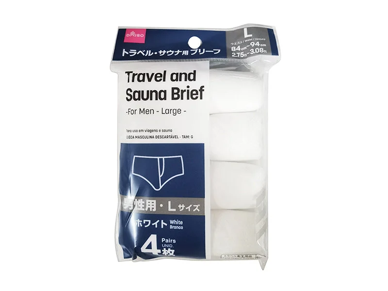 - Pregnant cat delivery room warming boxTravel and Sauna Brief for Men Large White