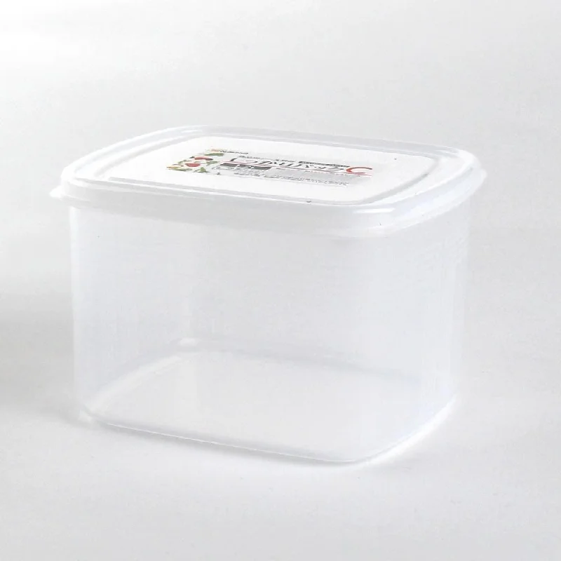 - Cat anti-jump window safety netPlastic Food Container (Microwavable/Round/CL/14.2x12.6x9.3cm / 1.2L) - Cat anti-jump window safety netPlastic Food Container (Microwavable/Round/CL/14.2x12.6x9.3cm / 1.2L)