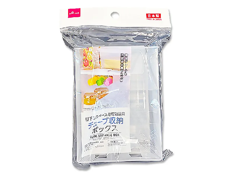 - Pet stroller can be taken on the planeUnder Shelf Tube Storage Box
