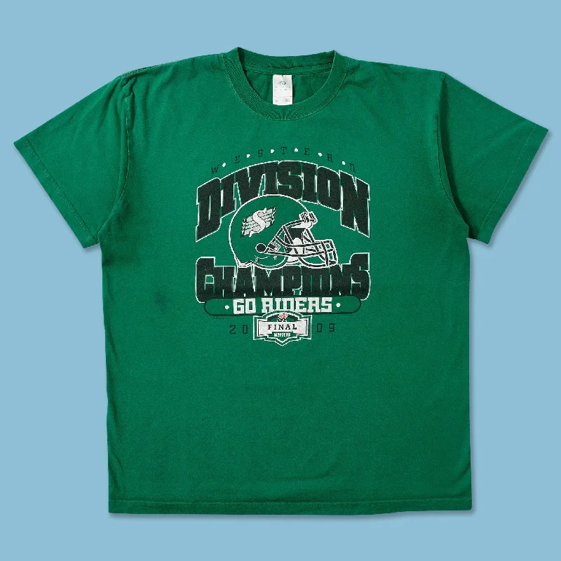 - Pet stroller can be taken on the plane2009 Saskatchewan Roughriders T-Shirt XLarge - Pet stroller can be taken on the plane2009 Saskatchewan Roughriders T-Shirt XLarge