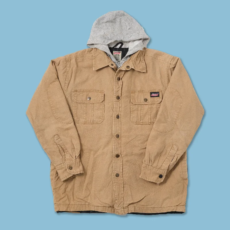 - Pet diabetes prescription foodVintage Dickies Work Jacket Medium