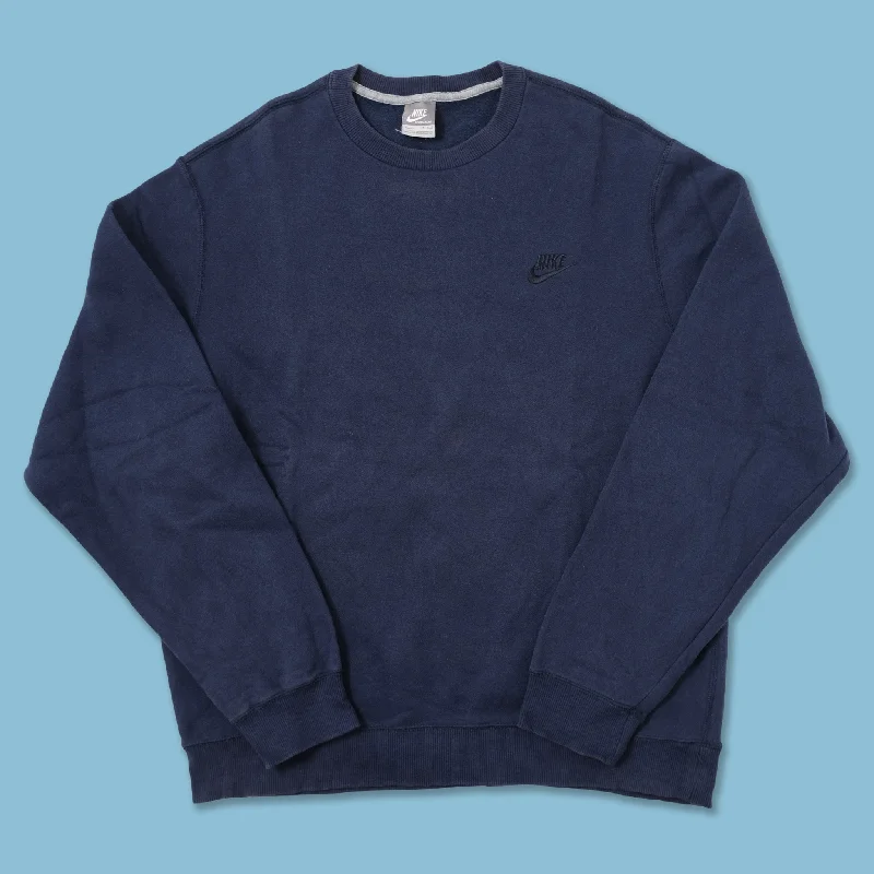 - Winter dog thick down jacketVintage Nike Sweater Large