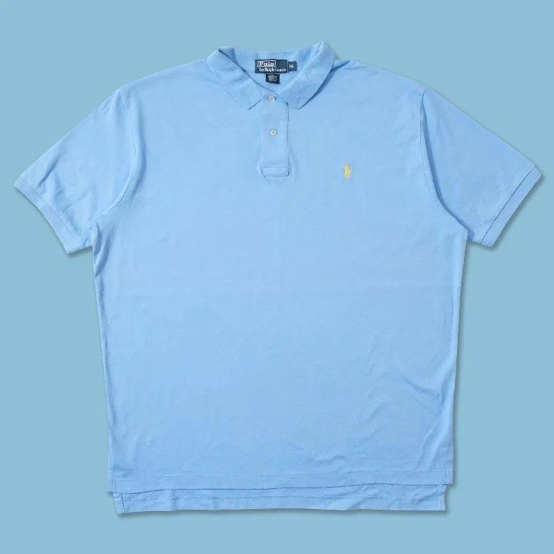 - Pet smart GPS locatorVintage Polo Ralph Lauren Polo XLarge