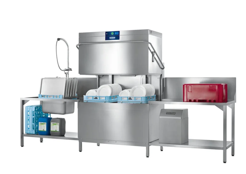 - Pet smart GPS locatorHobart Profi Glass & Dishwasher Double Rack with Vapostop - AMXT-V - Pet smart GPS locatorHobart Profi Glass & Dishwasher Double Rack with Vapostop - AMXT-V
