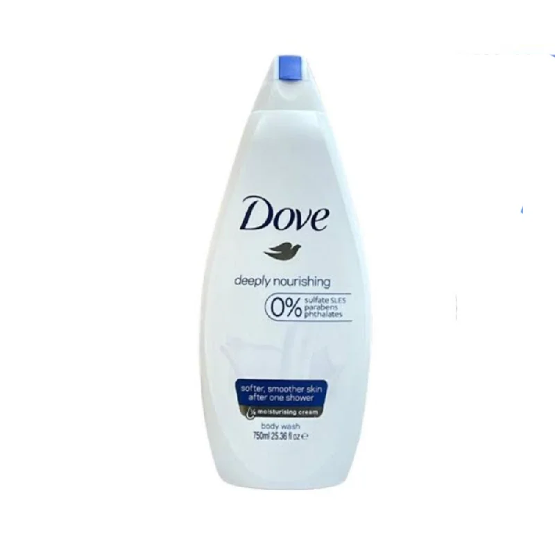 - Pregnant cat delivery room warming boxDOVE BODY WASH DEEPLY NOURISHING 750 ML
