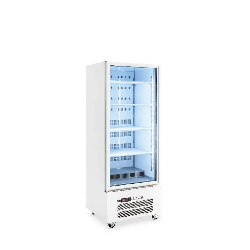 - Postoperative pet anti-licking Elizabethan collarWilliams Quartz Star - One Door White Colorbond Upright Display Refrigerator - Postoperative pet anti-licking Elizabethan collarWilliams Quartz Star - One Door White Colorbond Upright Display Refrigerator