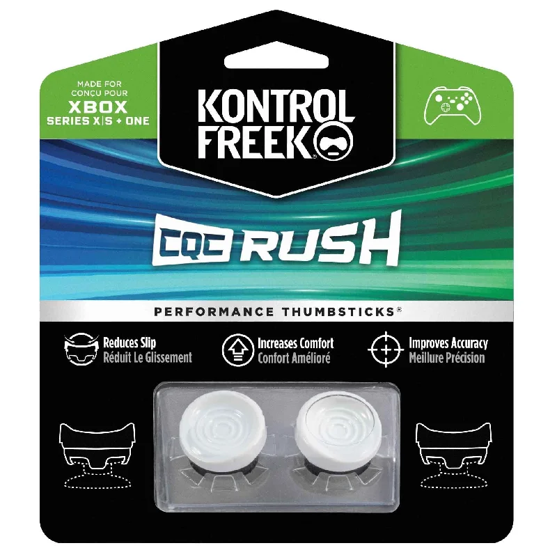 - Solid wood cat climbing frame customizedKontrolFreek FPS CQC Rush Thumbsticks for Xbox - Solid wood cat climbing frame customizedKontrolFreek FPS CQC Rush Thumbsticks for Xbox