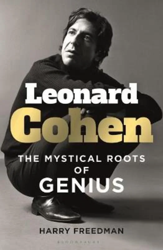 - Pet diabetes prescription foodLeonard Cohen