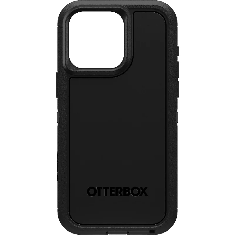 - Chinchilla cooling ice nest ceramic plateOtterbox Defender XT MagSafe Case for iPhone 15 Pro Max (Black) - Chinchilla cooling ice nest ceramic plateOtterbox Defender XT MagSafe Case for iPhone 15 Pro Max (Black)