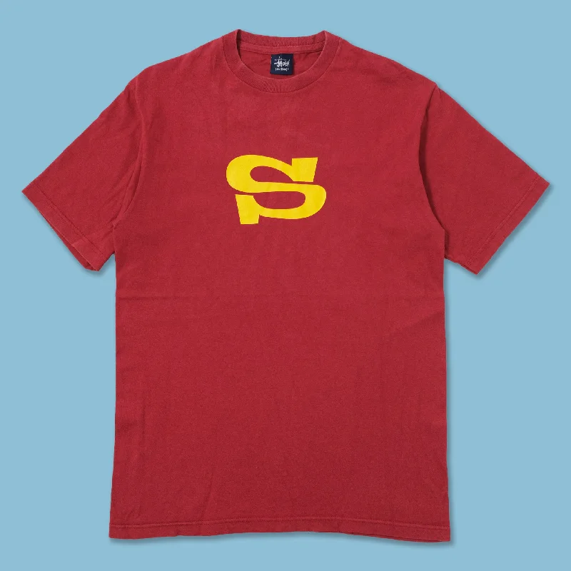 - Automatic induction pet water dispenserVintage Stussy T-Shirt Medium