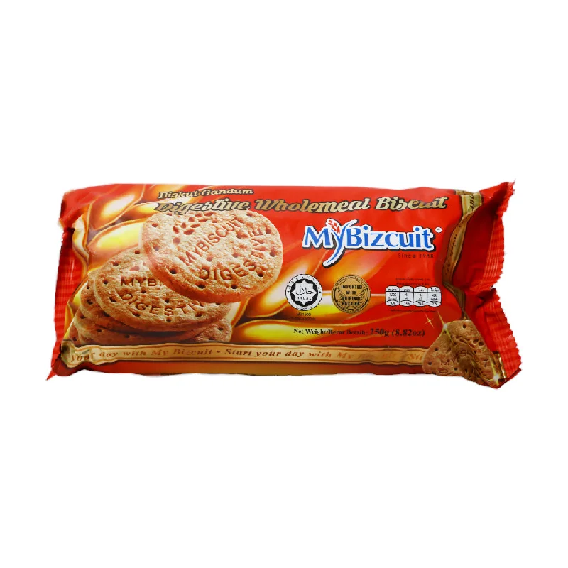 - Winter warm clothes for short-haired dogsMY BIZCUIT DIGESTIVE BISCUIT WHOLEMEAL 250 GM - Winter warm clothes for short-haired dogsMY BIZCUIT DIGESTIVE BISCUIT WHOLEMEAL 250 GM