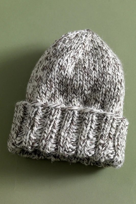 - Durable nylon dog leash wholesaleEasy Tweed Hat Pattern (Knit)