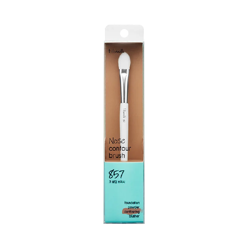 - Custom pet birthday cakeFillimilli Nose Shading Brush 857
